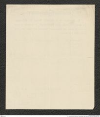 k.k. naturhistorisches Hofmuseum, Intendanzakten 1885-1896 (Hauer), Aktenzahl Z.259/1889, Seite 2